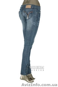 Arratta– Одежда из США #214401