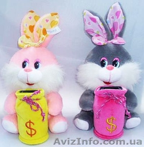 продам в киеве музыкальные копилки #204499