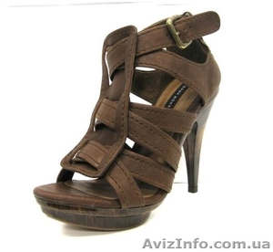 сток одежды Stradivarius Bershka и т.д #192220