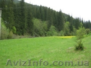 Участок под строительство   #188310