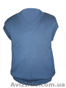 Спецодежда Безрукавки и жилеты мужские жилеты #203281