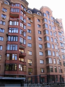 Сдам 2-комнатную,  Жилянская,  Новострой #214053