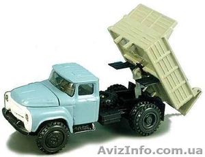 продажа песка щебеня чернозёма цемента вывоз строительного мусора #195487