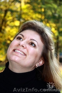 Тамада Наталья на вашем торжестве! #208863