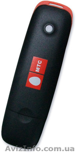 3G модем ZTE MF112 (190 грн.) #192214