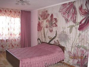 сдаю квартиру на намыве #235547