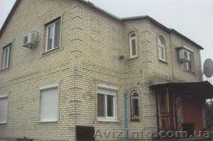 Дом,  Продажа,  Срочно #222291