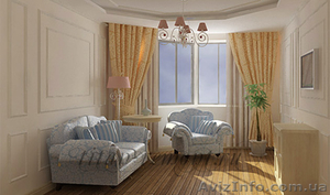 Ремонт квартир/Без посредников #177593