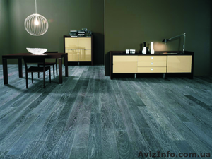 Ламинат Quick-Step . Бельгийского производства . #245186