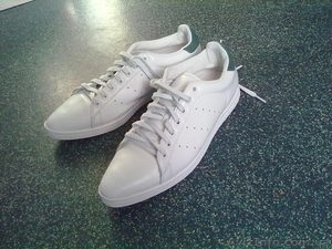 Кросовки Adidas Stan Smith Slim #241328