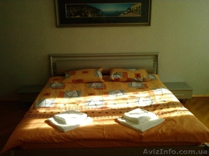 Сдам 2-х квартиру в Одессе в тихом центре за 6000грн.  #248401