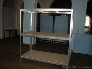 Приватне підприємство 