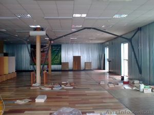 сдам продам магазин #238988