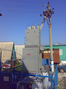 Сетка канилированая  листы 2х1, 5 метра #240083