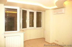 Плиточные работы в Киеве. Ремонт квартир #247978