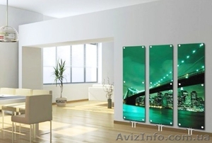 Поклейка Обоев. Отделочно-ремонтные работы #237805