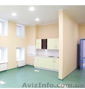 Плиточные работы Укладка ламината,  беспесчанка #242321