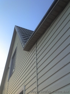 Строительная бригада выполнит работы: #226342