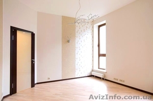 Ремонт офисов,  квартир Поклейка Обоев Беспесчанка #225651