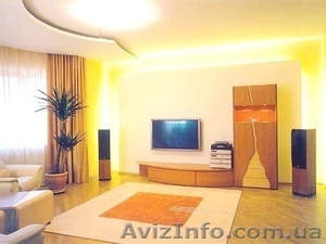 Укладка ламината,  поклейка обоев,  шпатлевка под обои #216981