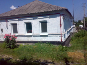 Часть дома c с отдельным вход/вьездом #240043