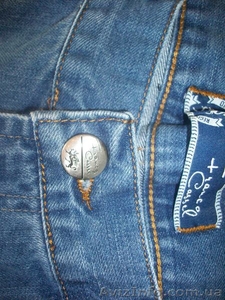  Джинсы в Украине #221151