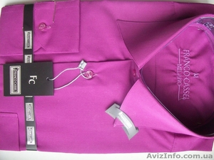 Рубашки оптом продам #239469