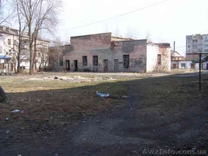 Участок в м.Сарни #231839