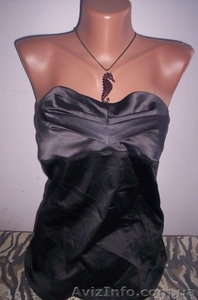 Stradivarius женская одежда весна-лето! #217495