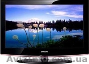 Ремонт телевизоров,  компьютеров,  СВЧ печей #240824