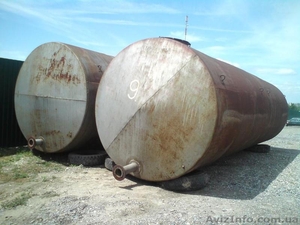 Роман 0673939292 #248492