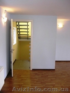 Офис 2 этажа.          #226119