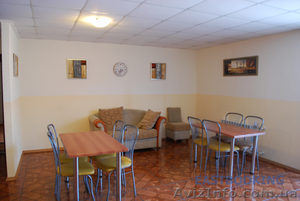 База отдыха «СтильБриз» #228334