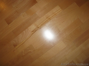 2-х ком кв в Нагорке #243438