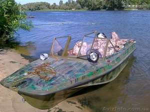 Продаю КАЗАНКА 5М Срочно. #218959