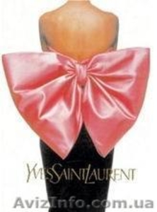 секонд хенд LUX оптом #220312