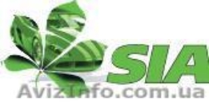 SIA'2011 автосалон  #224158