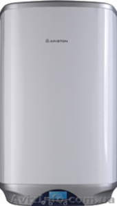 Продам водонагреватели #244204