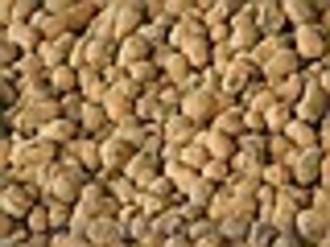 Керамзит в Одессе. #239982