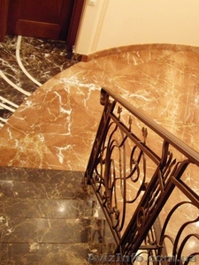 ступени из гранита ступени из мрамора лестницы мраморные гранитные #216973