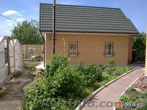 Сдам домик в аренду на лето #220085