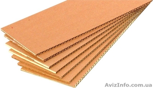 Ламинат в Одессе. #240037