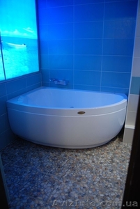 Все виды ремонта. #220563