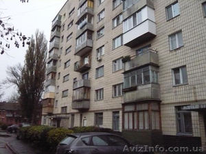 Срочно! Сдам офис в аренду. #222562