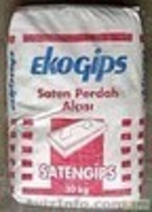 Сатенгипс в Одесе #239968