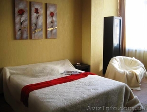 ПРЕДЛАГАЕТСЯ В АРЕНДУ 1К.КВ. В НОВОСТРОЕ. #234291