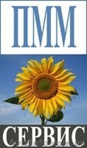 Продам на экспорт подсолнечник кондитерский калиброванный. #247721