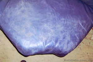 Реставрация салонов авто #219094