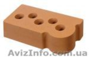 Еврострой 2000                               #217302