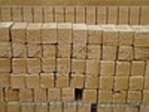 Камень ракушечник в Одессе. #239973